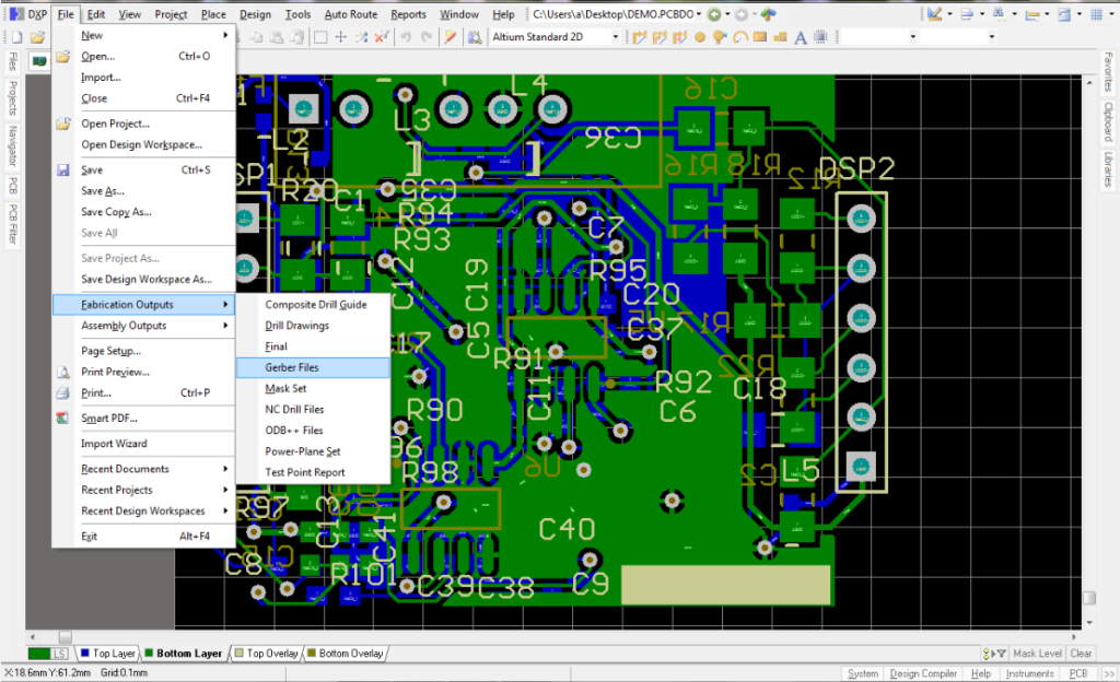 Altium1