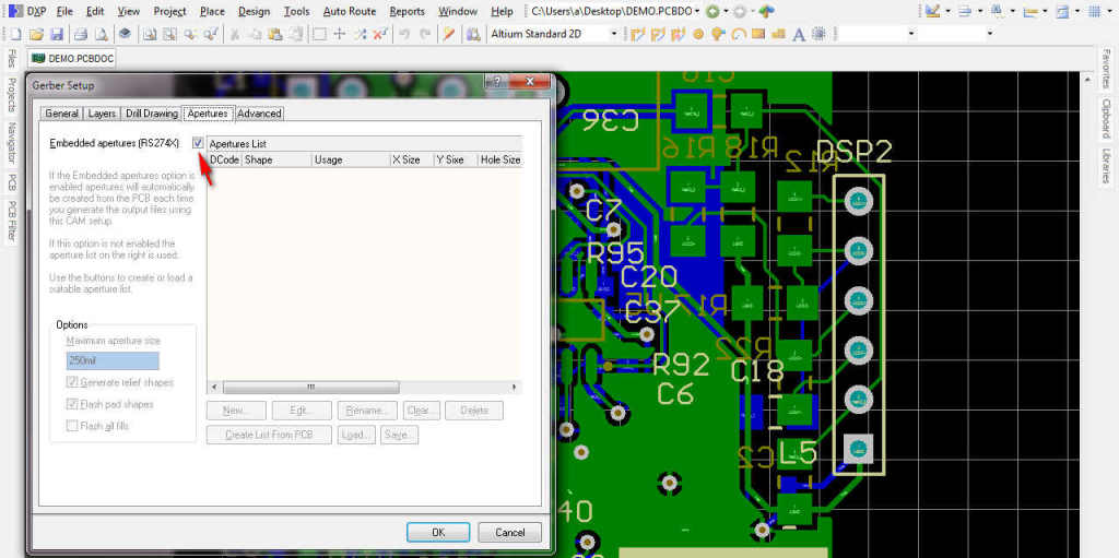 Altium3