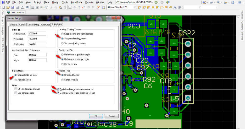 Altium4