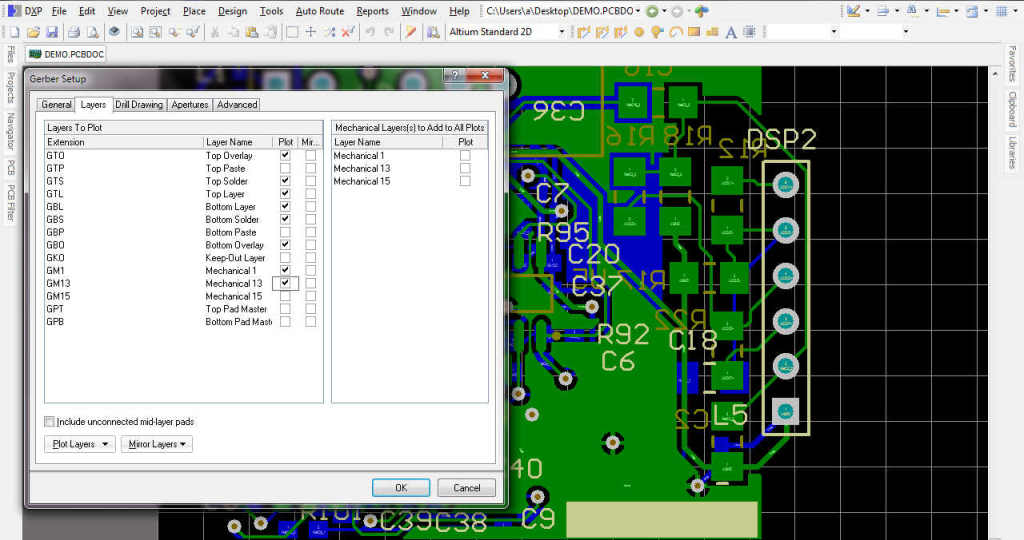 Altium5