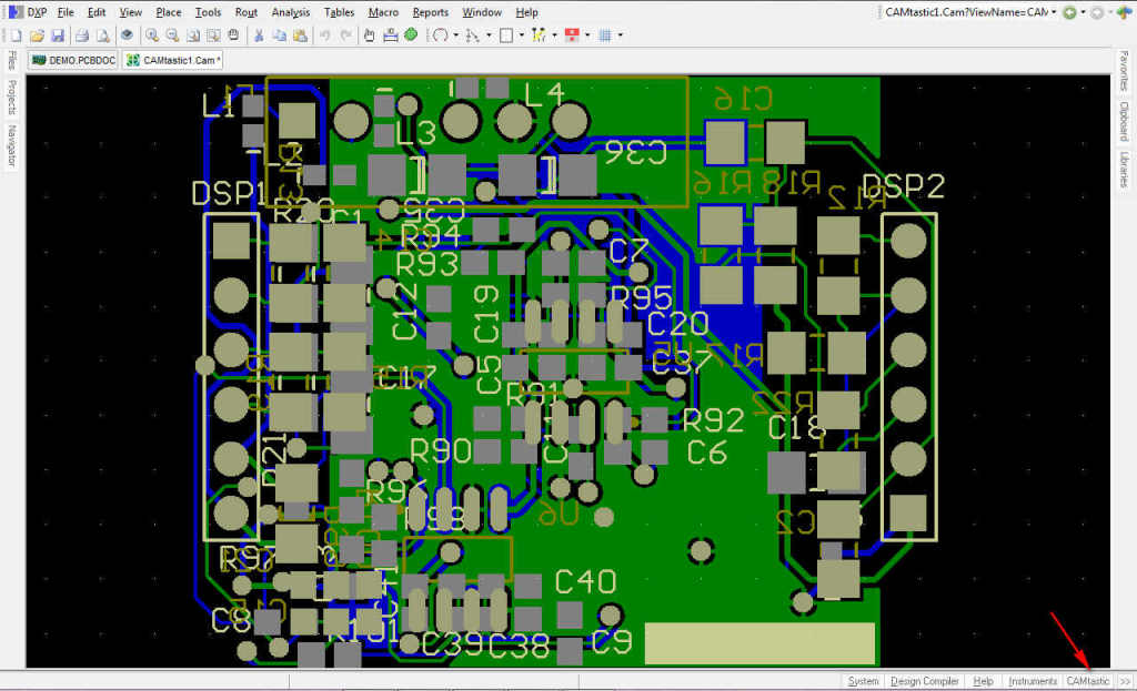 Altium6