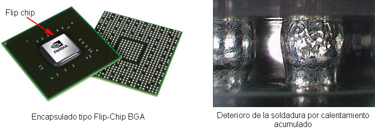 deterioro-soldadura-flip-chip